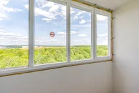 Миниатюра квартиры 12