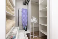 Миниатюра квартиры 13