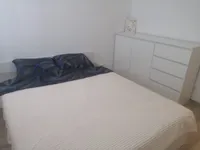 Миниатюра квартиры 2