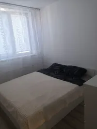 Миниатюра квартиры 1