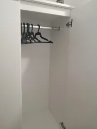 Миниатюра квартиры 8