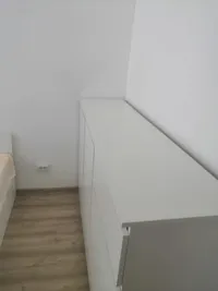 Миниатюра квартиры 9