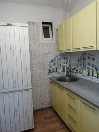 Миниатюра квартиры 8