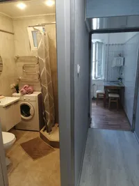 Миниатюра квартиры 10