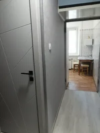 Миниатюра квартиры 14