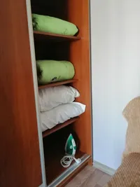 Миниатюра квартиры 15