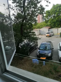 Миниатюра квартиры 16