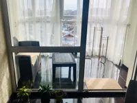 Миниатюра квартиры 19