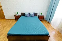 Миниатюра квартиры 6