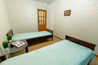 Миниатюра квартиры 10