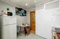 Миниатюра квартиры 12