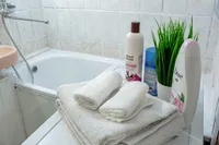 Миниатюра квартиры 18