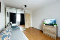 Миниатюра квартиры 4