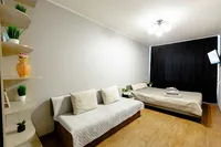 Миниатюра квартиры 5