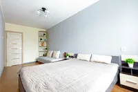 Миниатюра квартиры 9