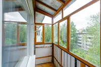 Миниатюра квартиры 10