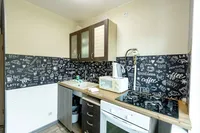 Миниатюра квартиры 13