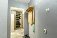 Миниатюра квартиры 16