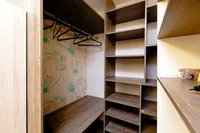 Миниатюра квартиры 18