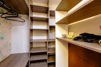 Миниатюра квартиры 19