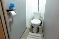 Миниатюра квартиры 24