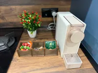 Миниатюра квартиры 2