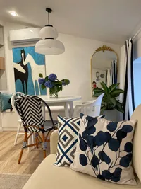 Миниатюра квартиры 2