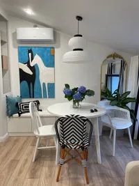 Миниатюра квартиры 3