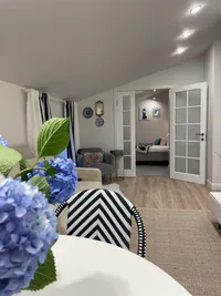 Миниатюра квартиры 1