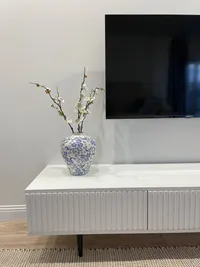 Миниатюра квартиры 8