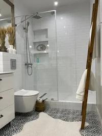 Миниатюра квартиры 10