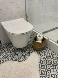 Миниатюра квартиры 11