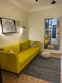 Миниатюра квартиры 4