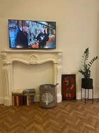 Миниатюра квартиры 6