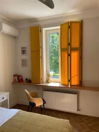 Миниатюра квартиры 8