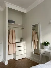 Миниатюра квартиры 10