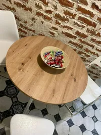 Миниатюра квартиры 12