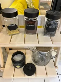 Миниатюра квартиры 16