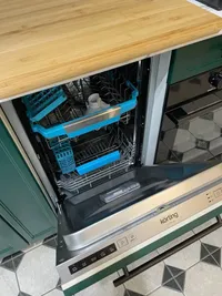 Миниатюра квартиры 17