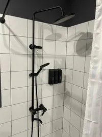 Миниатюра квартиры 21