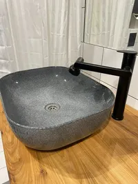 Миниатюра квартиры 22