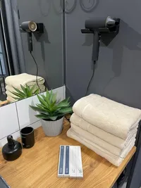 Миниатюра квартиры 25