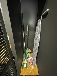 Миниатюра квартиры 26