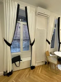 Миниатюра квартиры 4