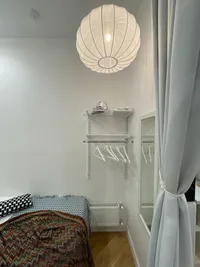 Миниатюра квартиры 6