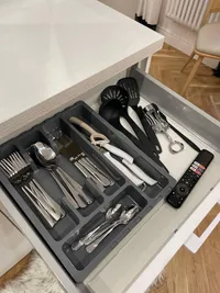 Миниатюра квартиры 17