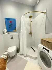 Миниатюра квартиры 19