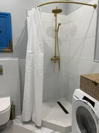 Миниатюра квартиры 21