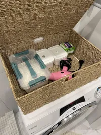 Миниатюра квартиры 22