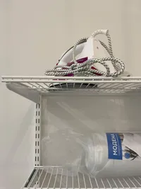 Миниатюра квартиры 23